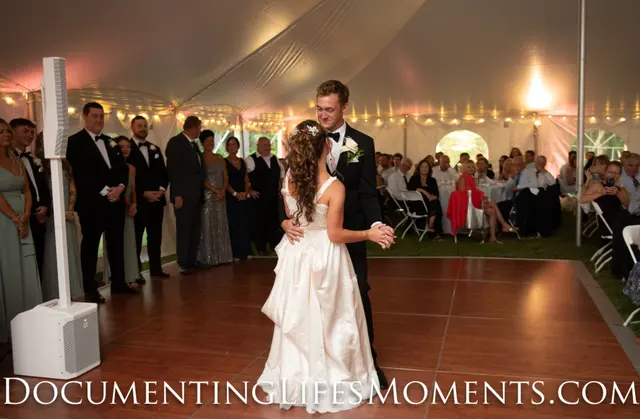 Big Top Party Rental — customer photo 12