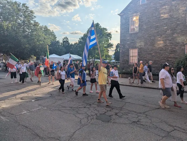 Boarding House Park — customer photo 12