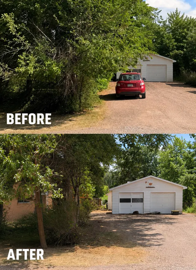 Customer photo from Preston's review