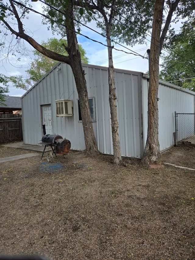 Forrest Tree Service, LLC — customer photo 9