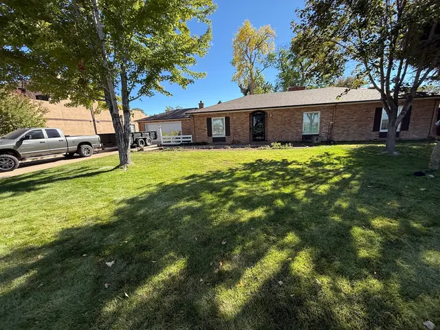 Sandoval Tree Service — photo from the business 12
