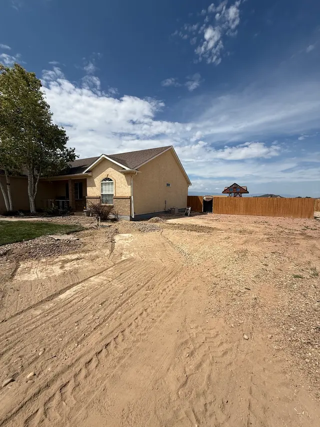Sandoval Tree Service — photo from the business 4