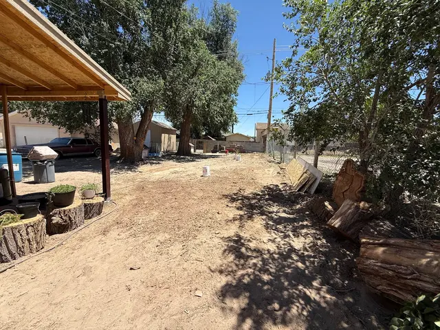 Sandoval Tree Service — photo from the business 7