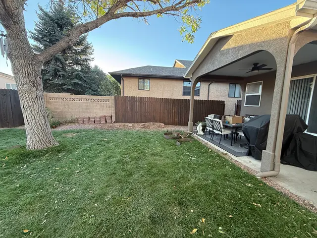 Sandoval Tree Service — photo from the business 2