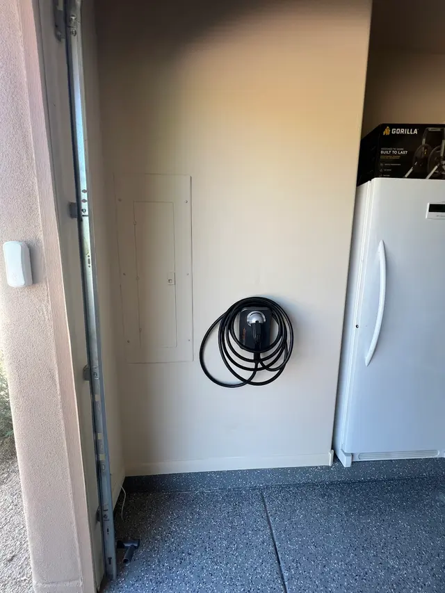 Arizona Premier Electric — photo from the business 2