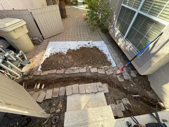 Arizona Premier Electric — photo from the business 8