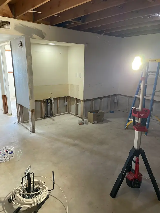 Arizona Premier Electric — photo from the business 11