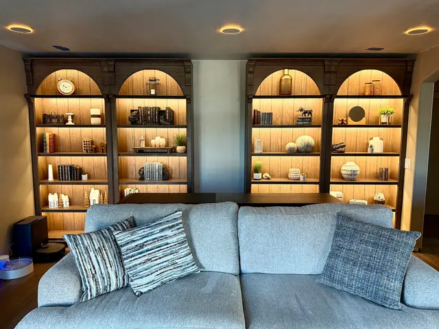Arizona Premier Electric — customer photo 3