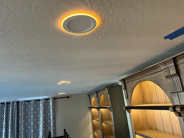 Arizona Premier Electric — photo from the business 5