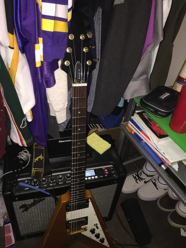 Miketech Electro Music Service — customer photo 5