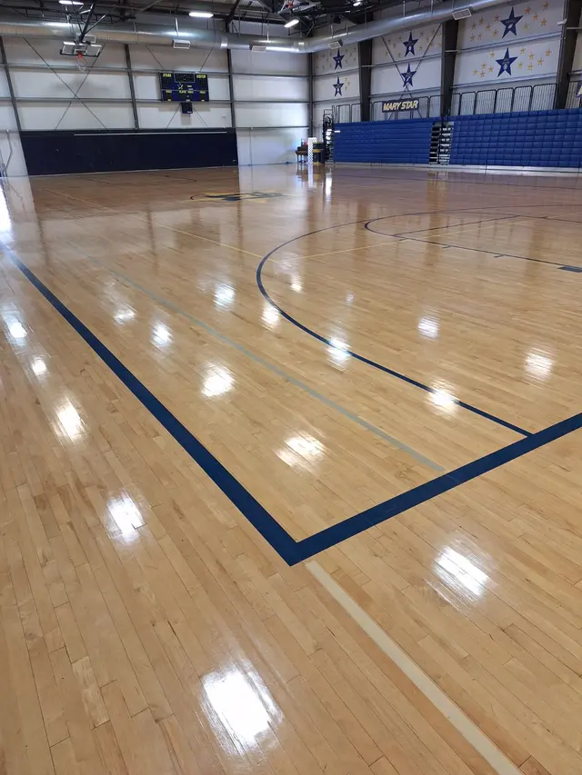Tykoon Floor and Furniture Care, LLC — photo from the business 5