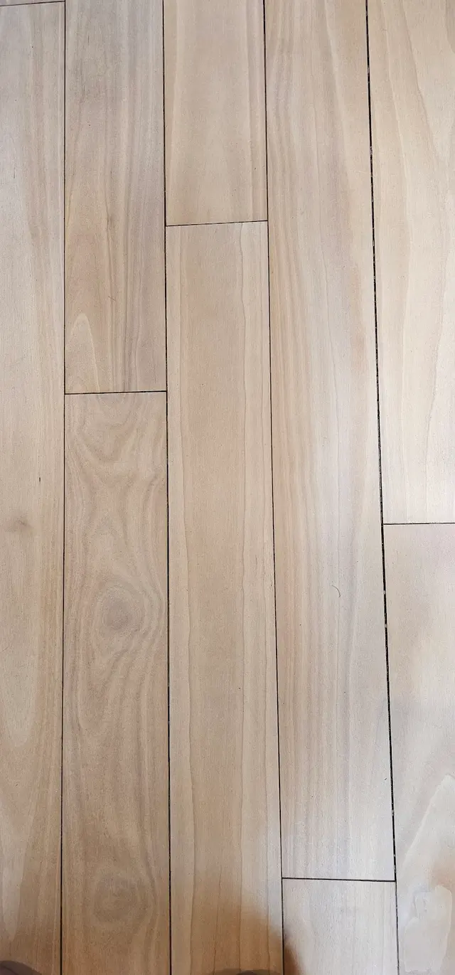 Tykoon Floor and Furniture Care, LLC — customer photo 10
