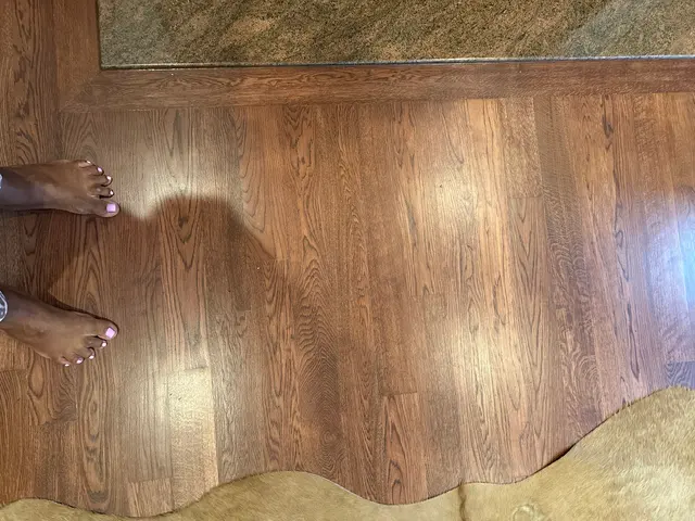 Tykoon Floor and Furniture Care, LLC — customer photo 9