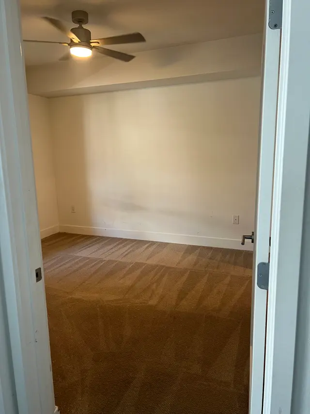 Tykoon Floor and Furniture Care, LLC — customer photo 11