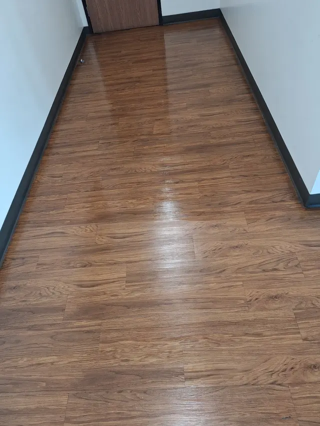 Tykoon Floor and Furniture Care, LLC — photo from the business 7