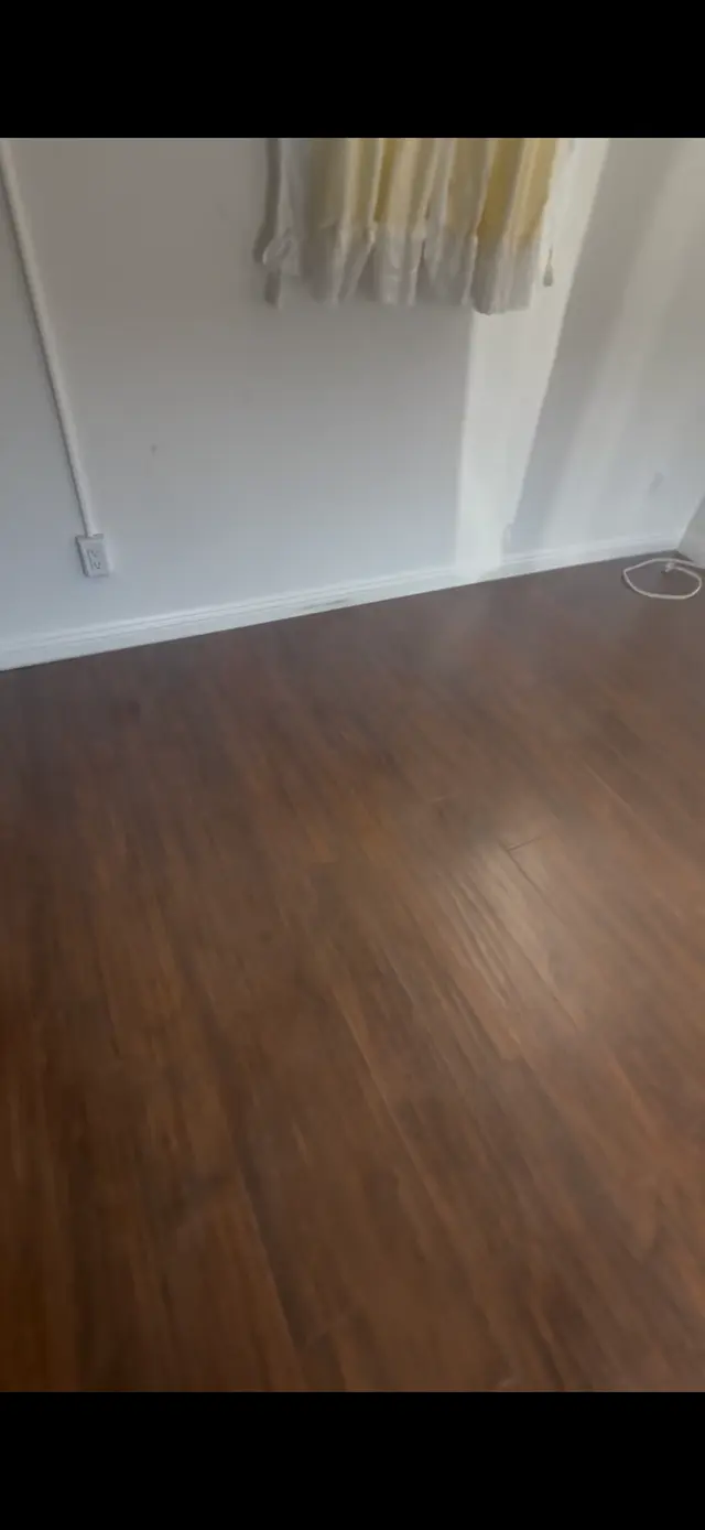 Hardwood Floor Specialist — customer photo 7