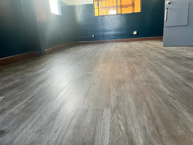 William Ruiz Hardwood Floors, Inc — photo from the business 5