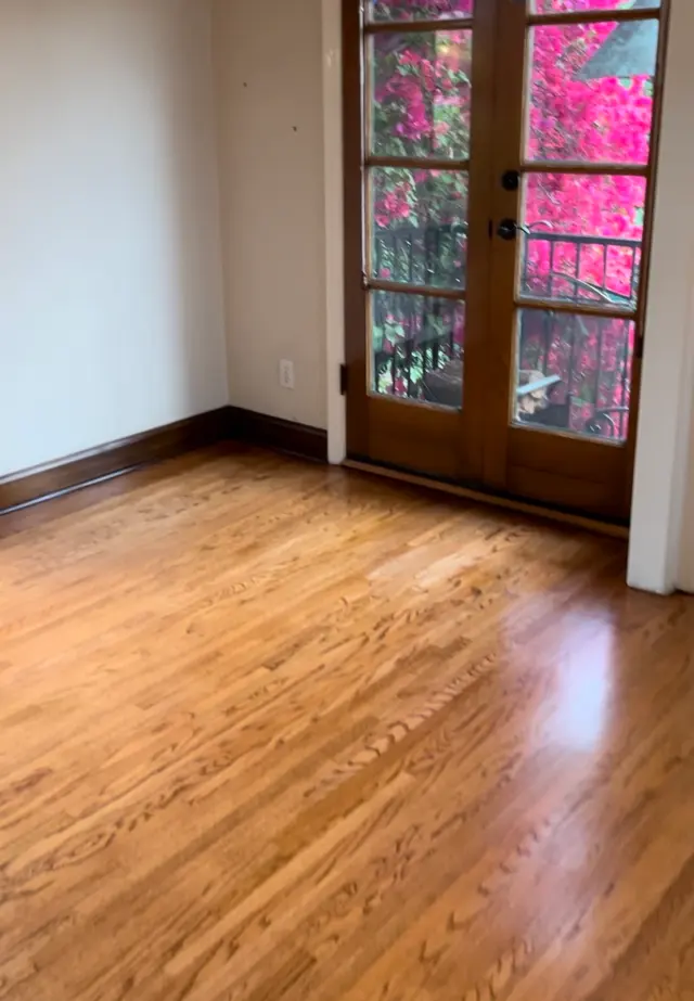WC Hardwood Flooring Co. Inc. — customer photo 12