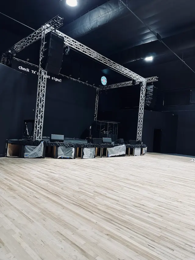 WC Hardwood Flooring Co. Inc. — photo from the business 5