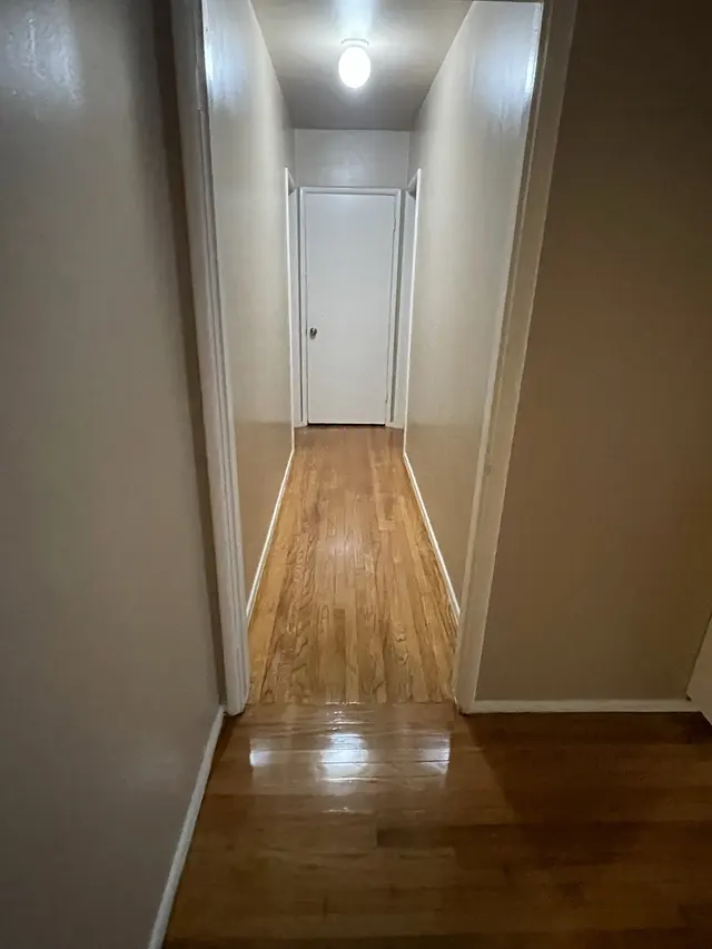 Diaz Hardwood Flooring — photo from the business 12
