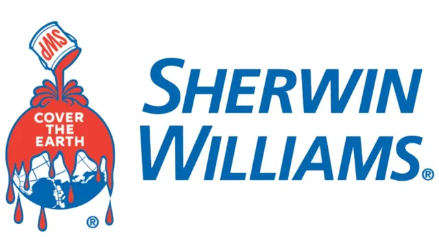 Sherwin-Williams Floorcovering Store — photo from the business 4