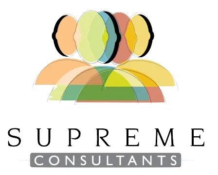 Supreme Consultants — photo from the business 1