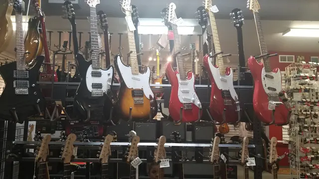 Bridge of Harmony — customer photo 4