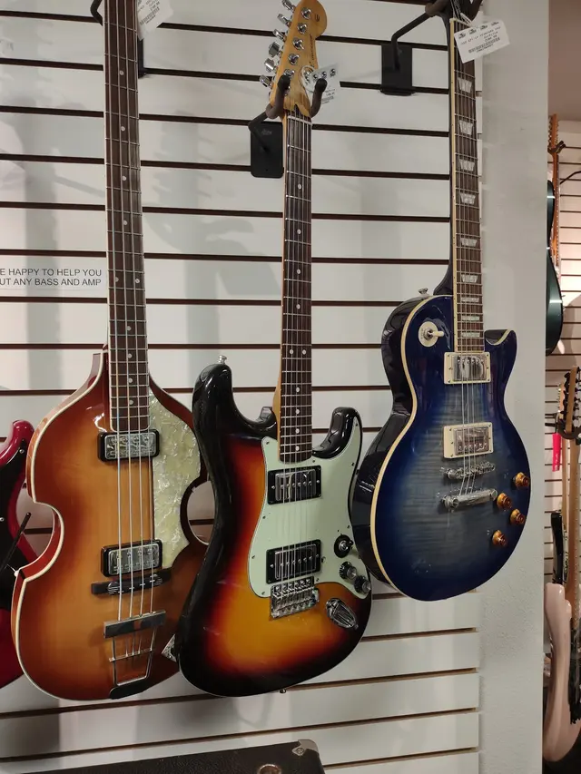 Bridge of Harmony — customer photo 8