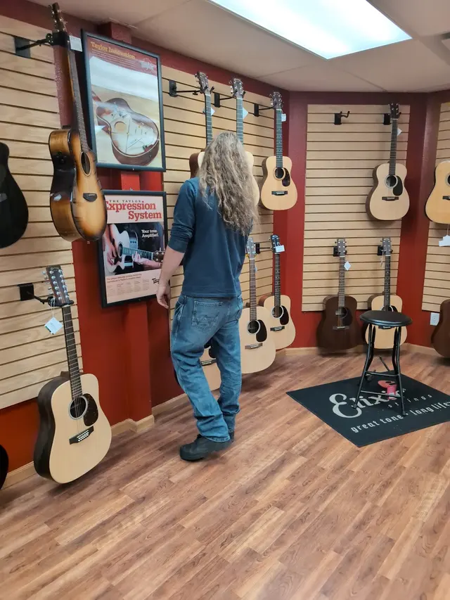 Bridge of Harmony — customer photo 5