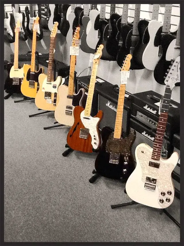 Bridge of Harmony — customer photo 6