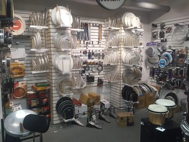 Bridge of Harmony — customer photo 2