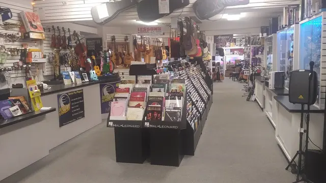 Bridge of Harmony — customer photo 9