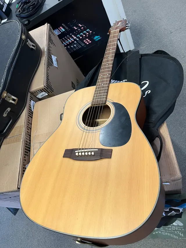 Bridge of Harmony — customer photo 3