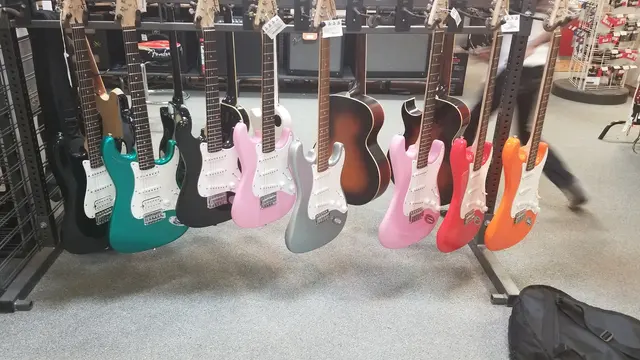 Bridge of Harmony — customer photo 10