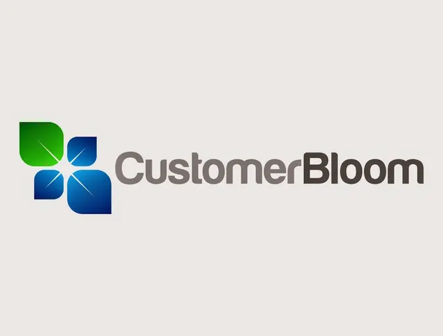 CustomerBloom — photo from the business 1