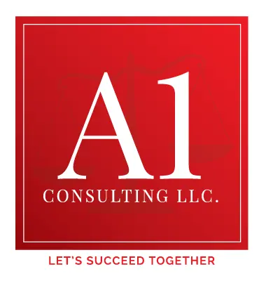 A 1 Consulting Firm — photo from the business 3