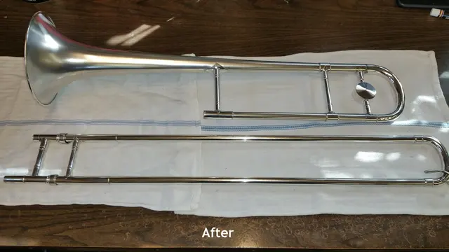 Sherm's Musical Instrument Rpr — photo from the business 10