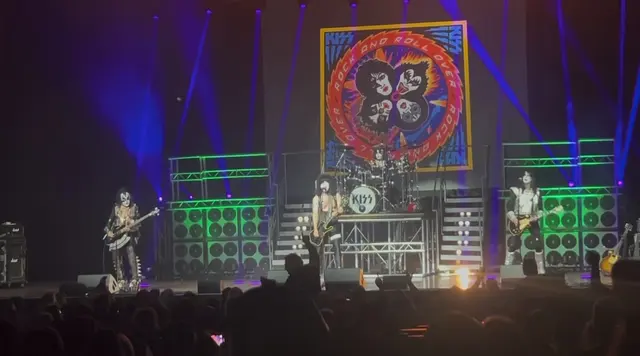 FIM Capitol Theatre — customer photo 12