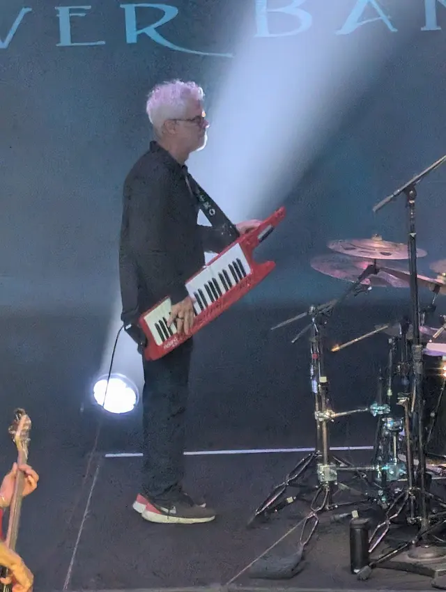 FIM Capitol Theatre — customer photo 8