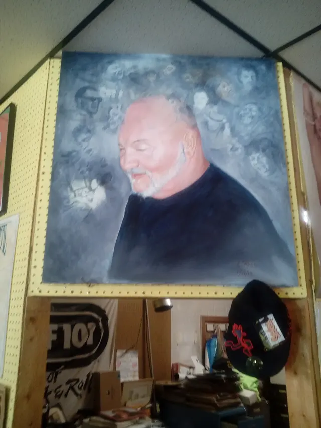 Musical Memories — customer photo 4