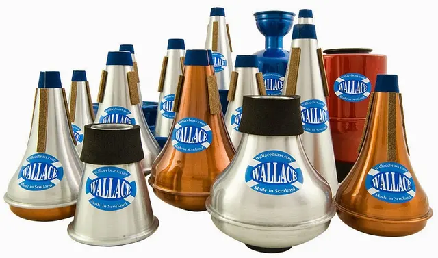 Al Asmus Band Instruments — photo from the business 10