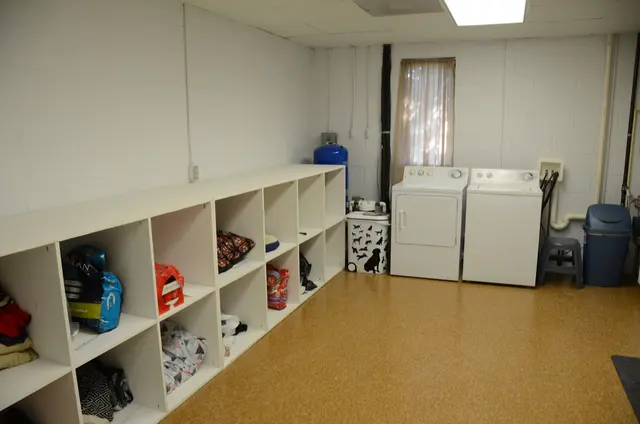 Monrovia Pet Boarding & Grooming — customer photo 10