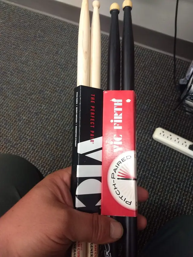 Eckroth Music - Waite Park — customer photo 5