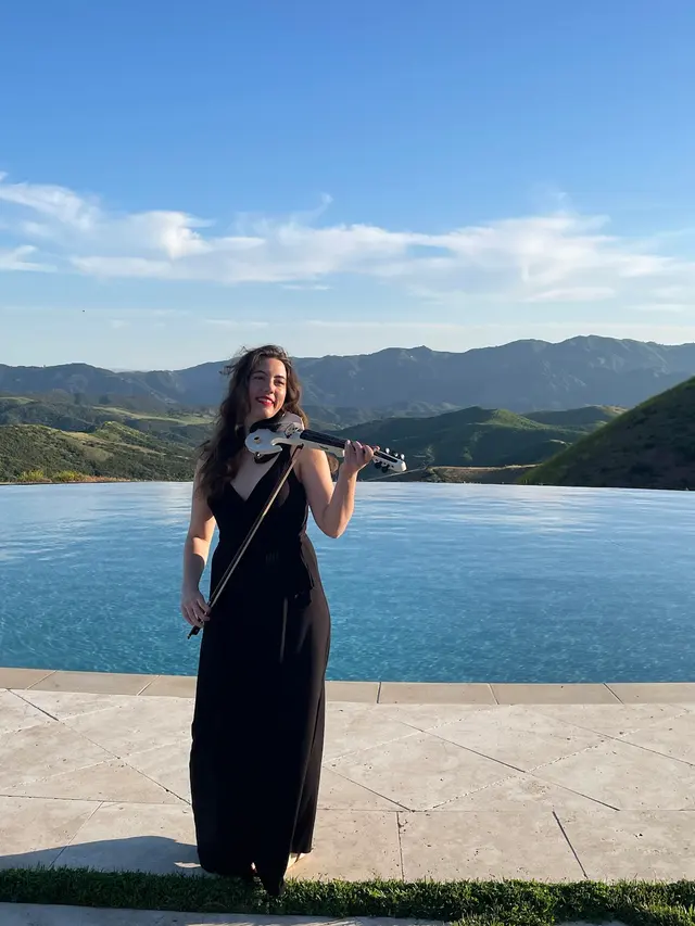 Abigail Shelton Music — photo from the business 10