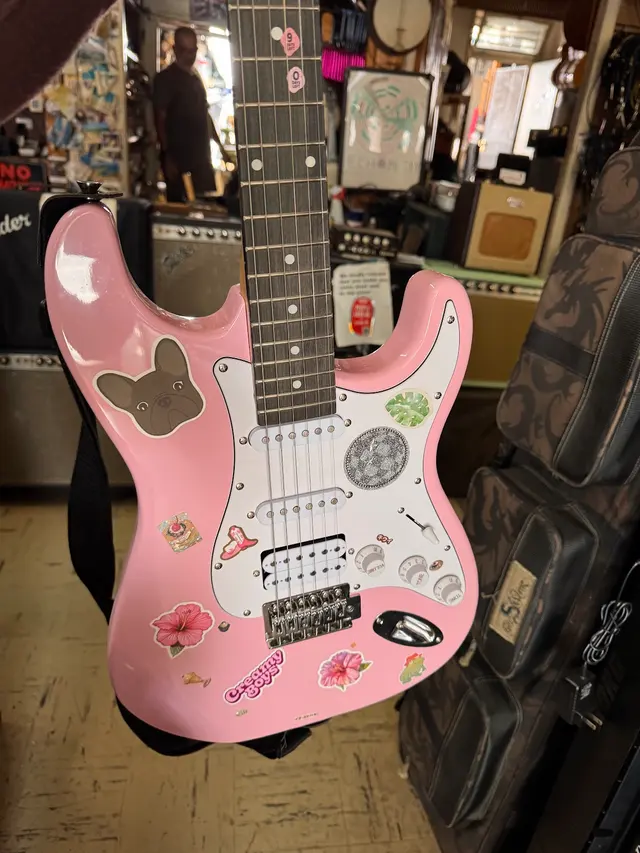 Marina Music Center — customer photo 6