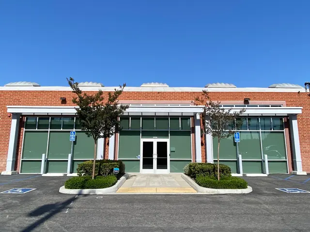 Praxis Musical Instruments Inc — photo from the business 1
