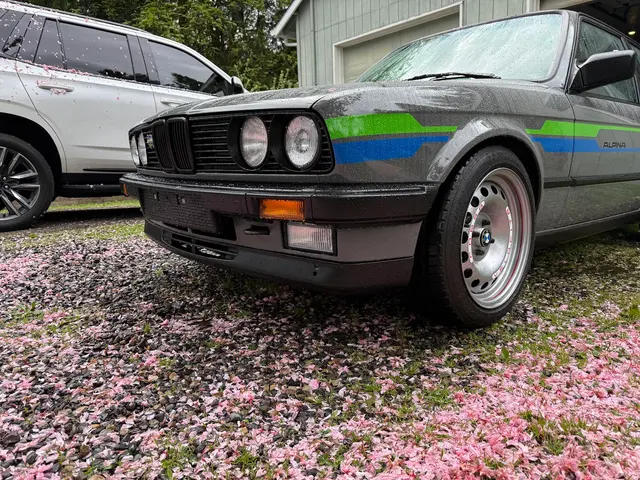 Detailor — photo from the business 6