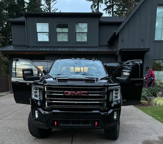 Detailor — customer photo 4