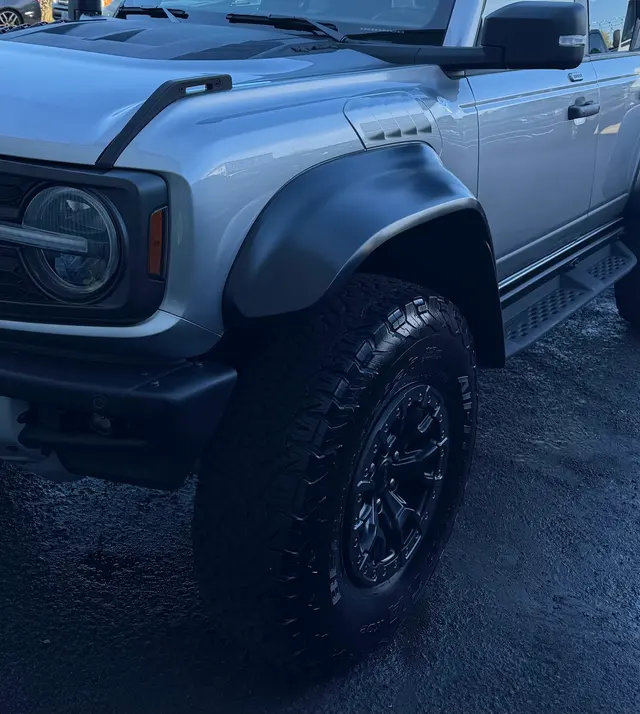Detailor — photo from the business 11