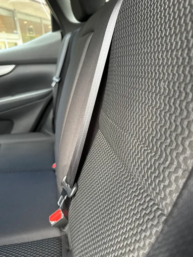 Detailor — customer photo 10